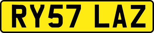 RY57LAZ
