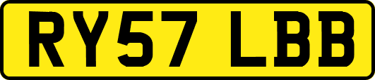 RY57LBB