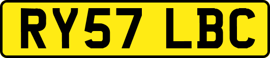 RY57LBC