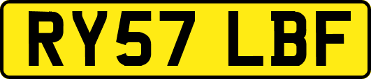 RY57LBF