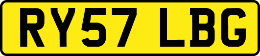 RY57LBG