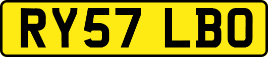 RY57LBO