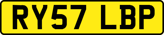 RY57LBP