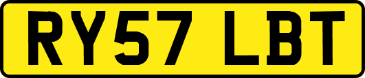 RY57LBT