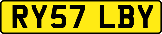 RY57LBY