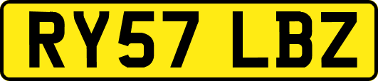 RY57LBZ