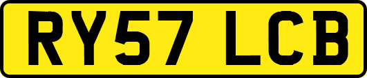 RY57LCB
