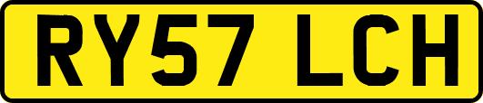 RY57LCH