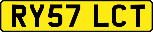 RY57LCT