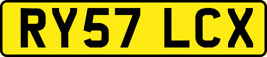 RY57LCX