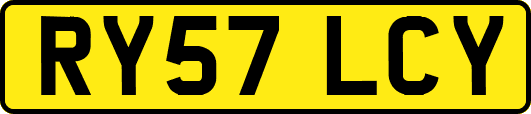 RY57LCY