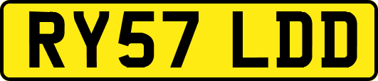 RY57LDD