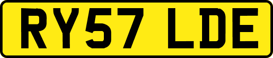 RY57LDE
