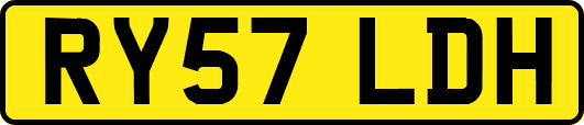 RY57LDH