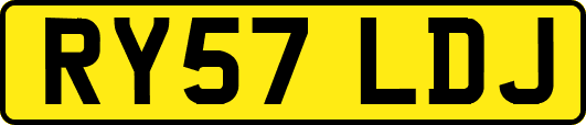 RY57LDJ