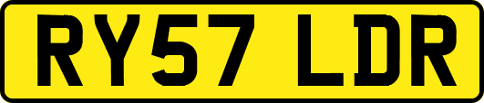 RY57LDR