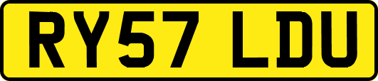 RY57LDU