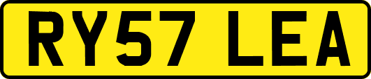RY57LEA