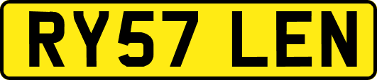 RY57LEN
