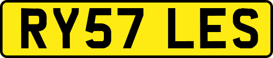 RY57LES