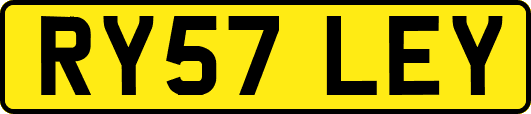 RY57LEY