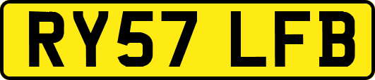 RY57LFB