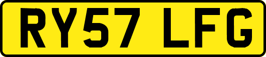 RY57LFG