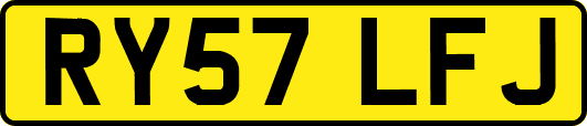 RY57LFJ