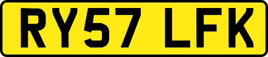 RY57LFK