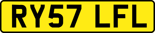 RY57LFL