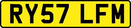 RY57LFM