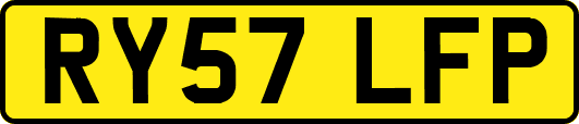 RY57LFP