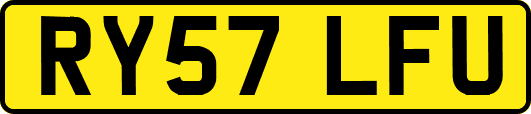 RY57LFU
