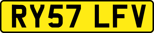 RY57LFV