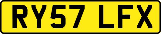 RY57LFX