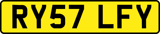 RY57LFY
