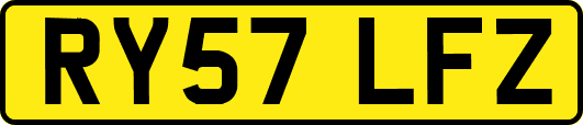 RY57LFZ