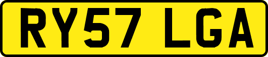 RY57LGA