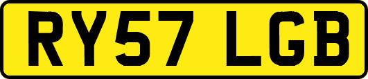 RY57LGB