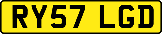 RY57LGD