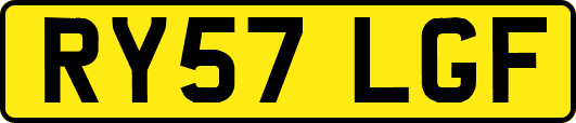RY57LGF