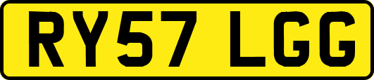 RY57LGG