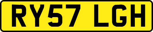 RY57LGH