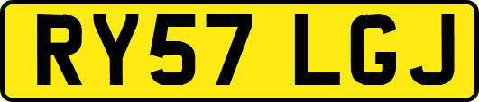 RY57LGJ