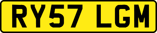 RY57LGM