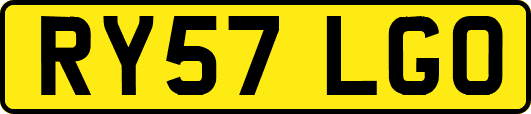RY57LGO