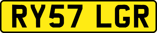 RY57LGR