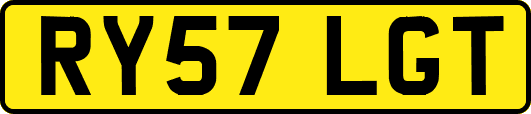 RY57LGT