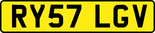 RY57LGV
