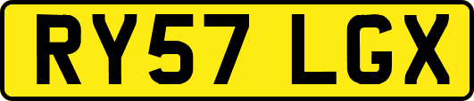 RY57LGX
